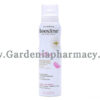 BEESLINE SENSI FRESH SPARY 150ML