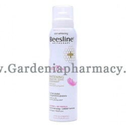 BEESLINE SENSI FRESH SPARY 150ML