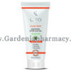 CLEO SOOTHING AFTER SUN GEL 200ML