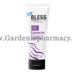 BLESS LEAVE IN CREAM 200ML TUEB