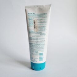 EVA CLINIC BEBE LOTION 200ML