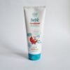 EVA CLINIC BEBE CONDITIONER 200ML EVA CLINIC BEBE CONDITIONER