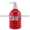 CHI INFRA GEL 237ML