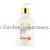 BEESLINE WHITENING BODY PAPAYA LOTION 200 ML BEESLINE WHITENING BODY PAPAYA LOTION 200 ML