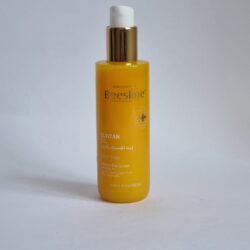 BEESLINE SUNTAN OIL DEEP TAN 200 ML