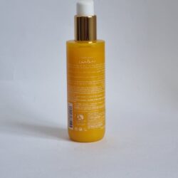 BEESLINE SUNTAN OIL DEEP TAN 200 ML BEESLINE SUNTAN OIL DEEP TAN 200 ML