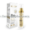 BEESLINE SKIN WHITENING SERUM LUMISKIN 30 ML BEESLINE SKIN WHITENING SERUM LUMISKIN 30 ML
