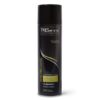 TRESEMME EXTRA FIRM CONTROL HAIR SPRAY 119ML