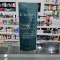KERASTASE EXTENTIONSTE SERUM 50ML | كريستاس سيروم ريسيستانس سيمينت ثيرميك 50مل