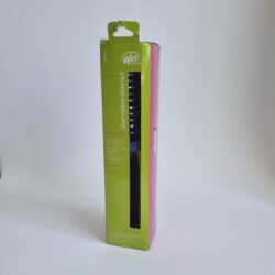 WET BRUSH PRO TOURMALINE BLOW OUT WET BRUSH PRO TOURMALINE BLOW OUT