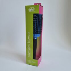 WET BRUSH PRO TOURMALINE BLOW OUT