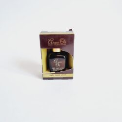 ARGAN OIL NIGHT REPAIR SERUM 30ML