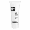 LOREAL TECNI ART FIX MAX GEL 200ML