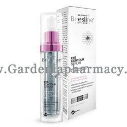 BEESLINE EYE CONTOUR SERUM 30 ML