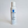 LAROCHE-POSAY EAU THERMALE