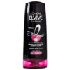 LOREAL FULL RESIST CONDITIONER 400 ML