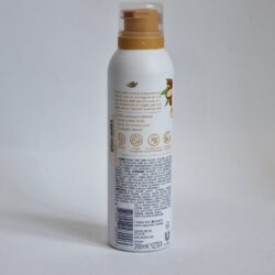 Alternative view of DOVE MOUSSE DOCCIA ARGAN OIL SHOWER AND SHAVE 200 ML