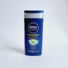 NIVEA MEN POWER FRESH SHOWER GEL