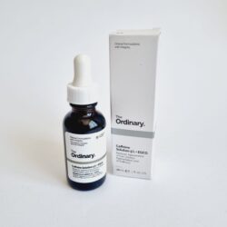 THE ORDINARY CAFFEINE SOLUTION 30ML