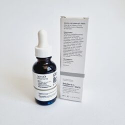 Alternative view of THE ORDINARY CAFFEINE SOLUTION 30ML