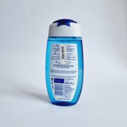NIVEA LOVE SPLASH FRESH SHOWER GEL 250ML NIVEA LOVE SPLASH FRESH SHOWER GEL 250ML