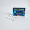 CALCI-MASH 30 CAP CALCI-MASH 30 CAP