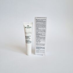 Alternative view of NUXE WHITE WHITENING GLOW EYE CONTOUR 15ML