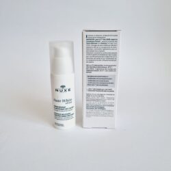 نوكس سيروم التفتيح ULTIMATE GLOW 30مل