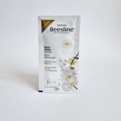 BEESLINE BODY PEARL POLISH 8G