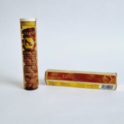 MARNYS GINSENG