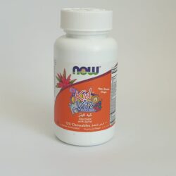 NOW KID VITS- ناو كيدز فيت