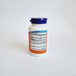 NOW OMEGA 3 100 CAPSULES