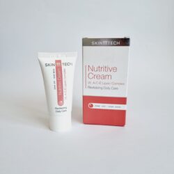 SKIN TECH NUTRITIVE CREAM 50ML