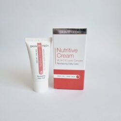 SKIN TECH NUTRITIVE CREAM 50ML