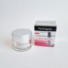 NEUTROGENA CELLULAR BOOST DAY CREAM 50ML NEUTROGENA CELLULAR BOOST DAY CREAM 50ML