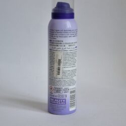 FEMININE INTIMATE DEODORANT SPRAY 150ML