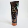 VICTORIAS SECRET BARE VANILLA