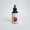 BOBAI TANNING OIL 200ML