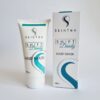 SKINTEX DANDY HAIR MASK 150ML SKINTEX DANDY HAIR MASK 150ML
