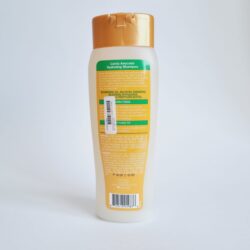 CANTU AVOCADO SHAMPOO 400ML CANTU AVOCADO SHAMPOO 400ML