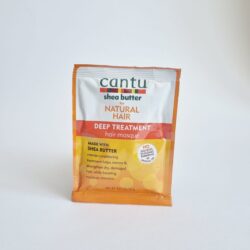 CANTU HAIR MASK SACHET 50G