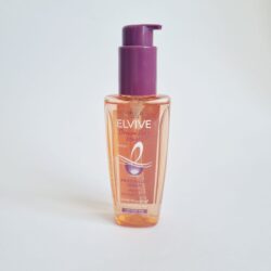 LOREAL ELVIVE DREAM LONG SERUM
