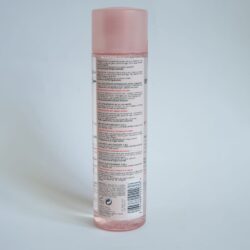 NUXE VERY ROSE MICELLAR WATER