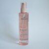 NUXE VERY ROSE TONING MIST NUXE VERY ROSE TONING MIST