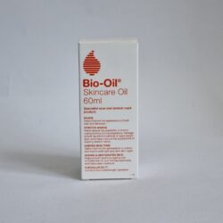 BIO OIL 60ML