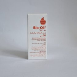 BIO OIL 60ML