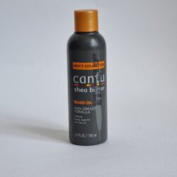 CANTU BEARD OIL 100ML CANTU BEARD OIL