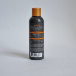 CANTU BEARD OIL 100ML CANTU BEARD OIL