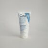 CERAVE REPARATIVE HAND CREAM