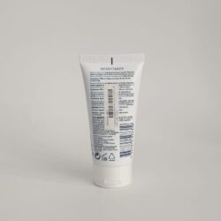 CERAVE REPARATIVE HAND CREAM